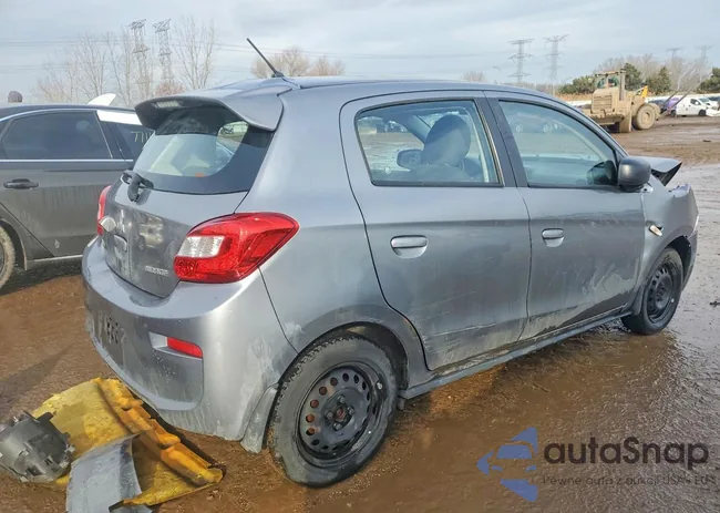 ML32A3HJ7JH013077: 77155635