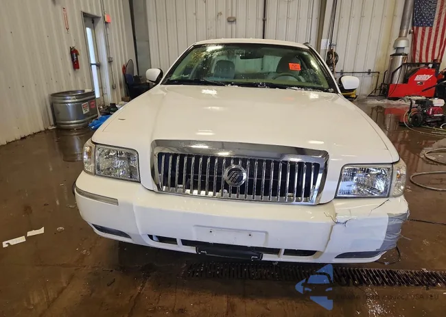 2MEFM74V66X649131: 72598035