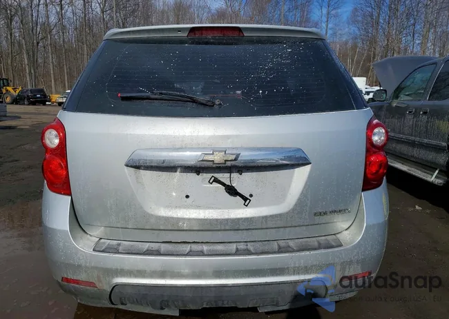 2GNALAEK4E6298070: 78617625