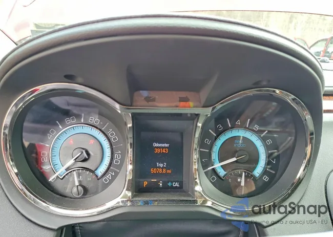 1G4GG5G3XCF283110: 77825855