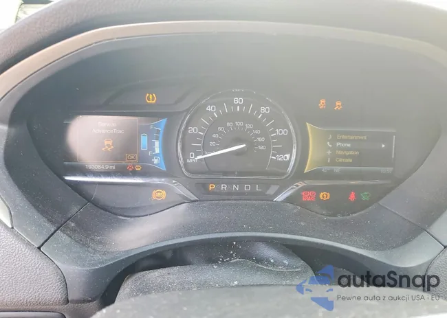 3LN6L2LUXER816440: 78740185