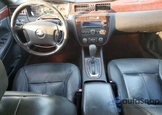 2G1WU583689222661: 78420295