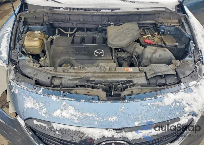 JM3TB3CV3F0447597: 77730895