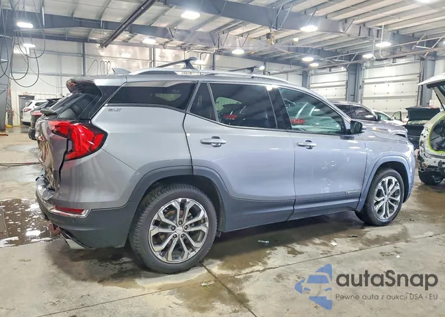 3GKALVEX3LL162568: 77099375