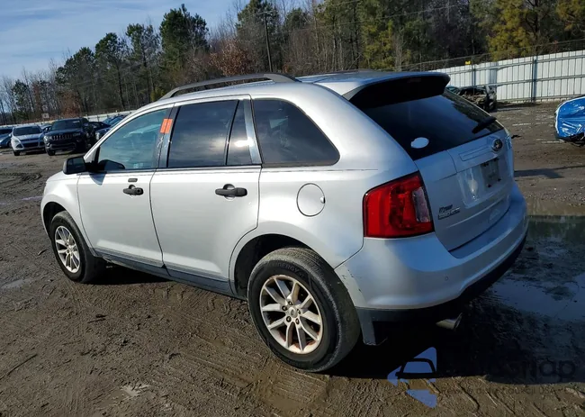 2FMDK3GC2EBB40632: 78662955