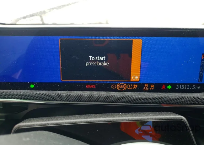 3FMTK1SS0MMA59463: 76033435