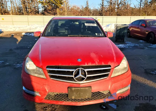 WDDGF8AB5EA959820: 75920155