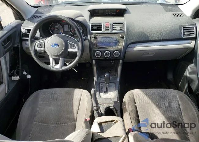 JF2SJAEC6HH592954: 77185985