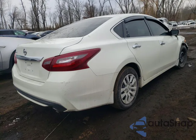 1N4AL3AP9JC159842: 76397605