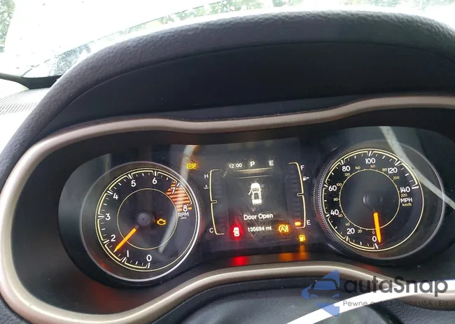 1C4PJLASXGW329759: 76470085