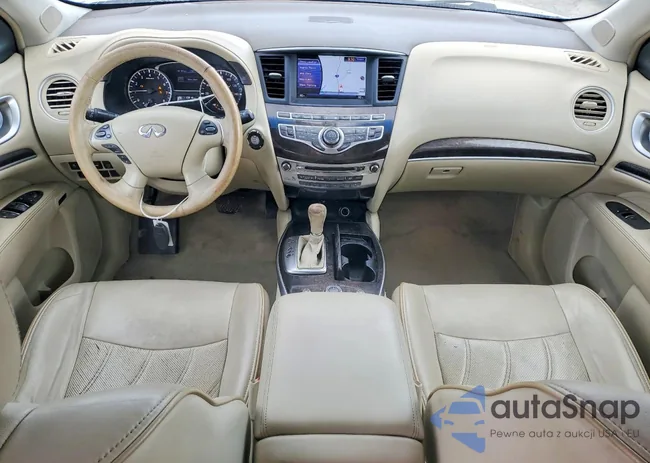 5N1AL0MM5DC337448: 78542745