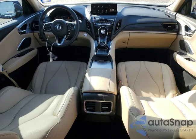 5J8TC2H39RL039195: 77286145