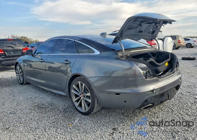 SAJWA1C76K8W19973: 75542045