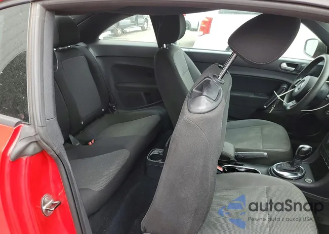 3VWFP7AT1DM645019: 76493345