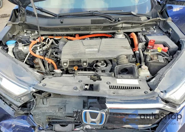 7FART6H9XLE013417: 77832725