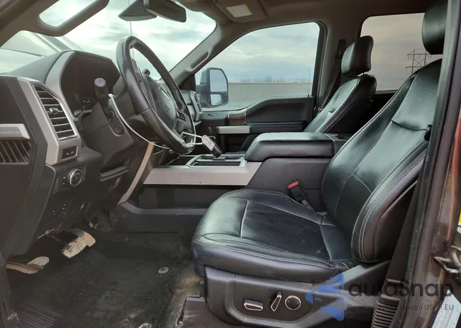 1FT7W2BT5HEC68363: 79044095