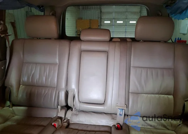 JTEHT05J362086845: 78799075