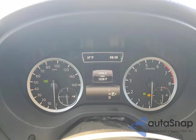 SJKCH5CR4HA027055: 74716355