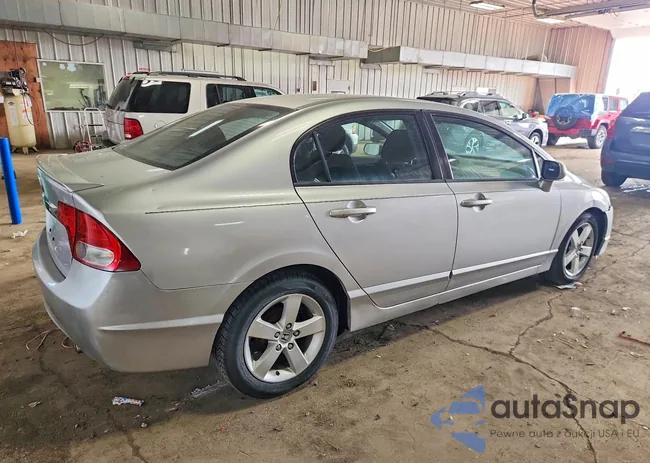 2HGFA1F68BH509391: 79433525