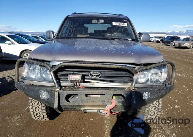 JTEHT05J512007569: 76587845