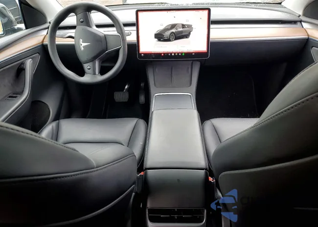 7SAYGDEE3RF168291: 77950185