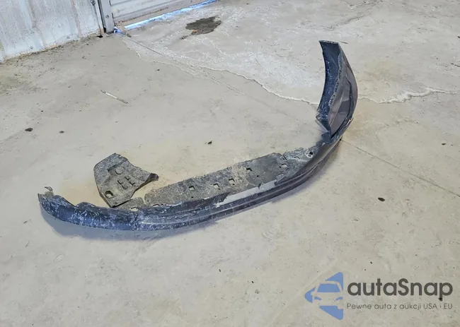 4S4BSAHC7H3275314: 76529645