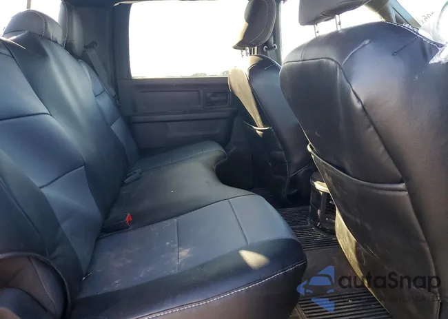 3C6UR5HLXRG171440: 76436025