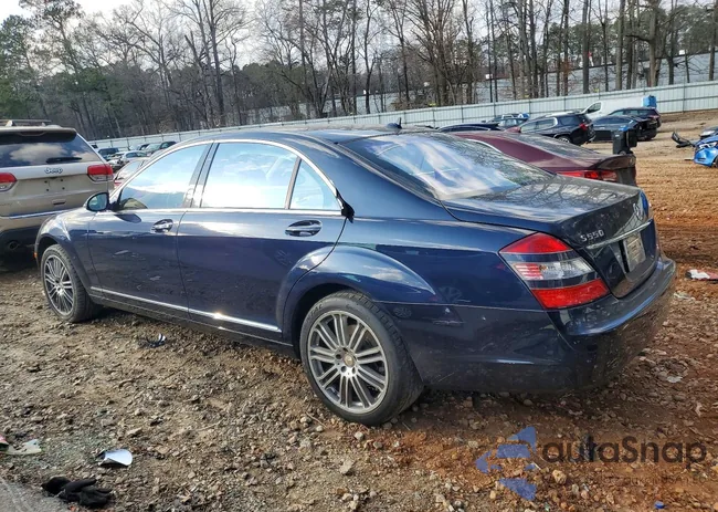 WDDNG86X99A263007: 77877655