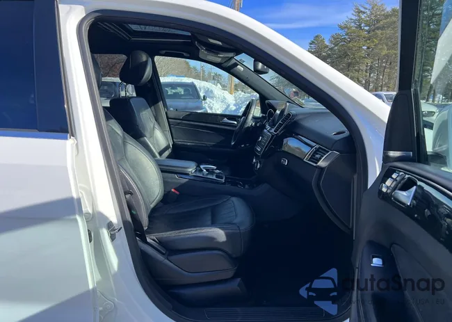 4JGDA5JB3JB158863: 74503955