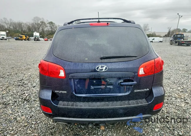 5NMSH13E29H314695: 75773795