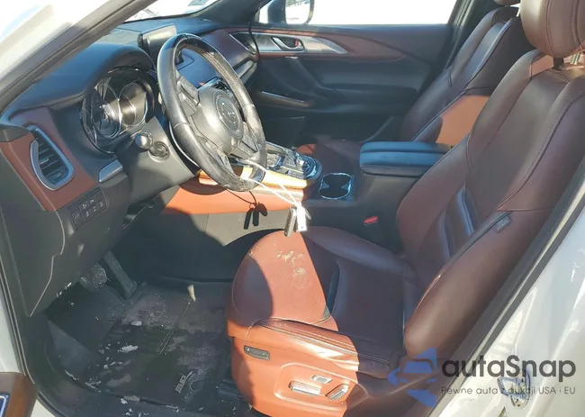 JM3TCBEY6G0104993: 76526385