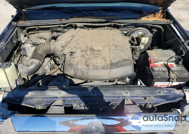 5TFJU4GN3DX037431: 76472795