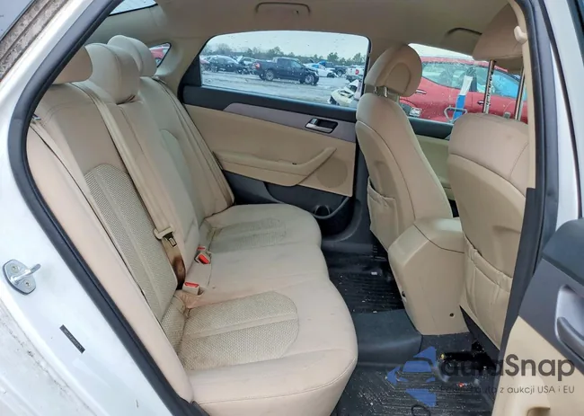 5NPE24AF5HH592679: 78824075