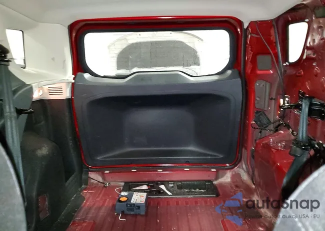 MAJ6P1UL6JC207837: 77843845