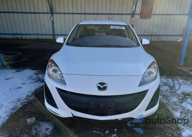 JM1BL1SG1A1281995: 73612385