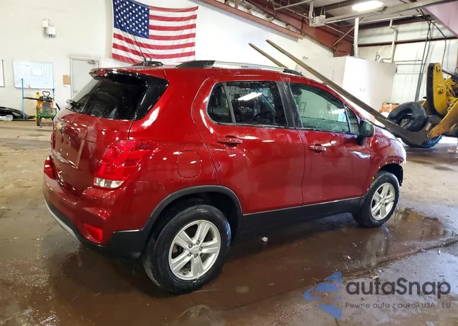 KL7CJPSM6NB519016: 77572035