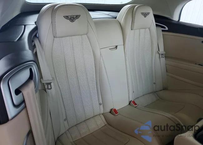 SCBGH3ZA0FC044725: 78048735