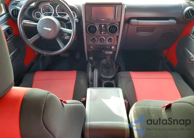 1J4BA3H14AL120026: 76178315