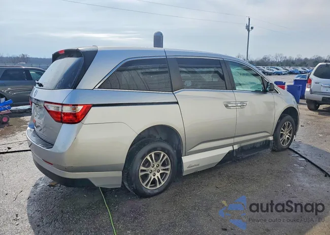 5FNRL5H64CB035005: 77148225