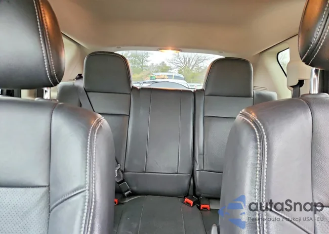 1C4NJDEB5FD162972: 77070935