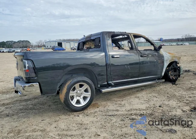 1C6RR6LT5JS210449: 78046395