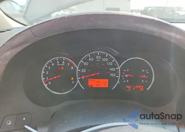 1N4AL2APXBN405006: 79006515