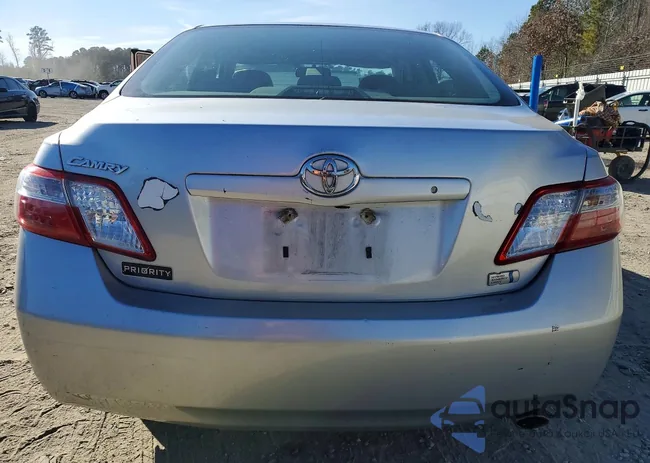 4T1BB46K79U109897: 76835885