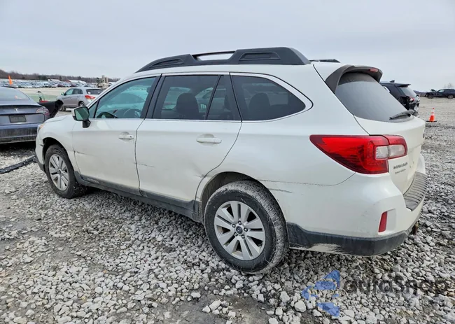 4S4BSBDC7F3332295: 78804345