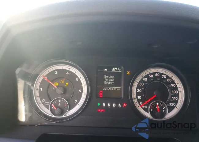 3C6TR5HT3EG258862: 76851045