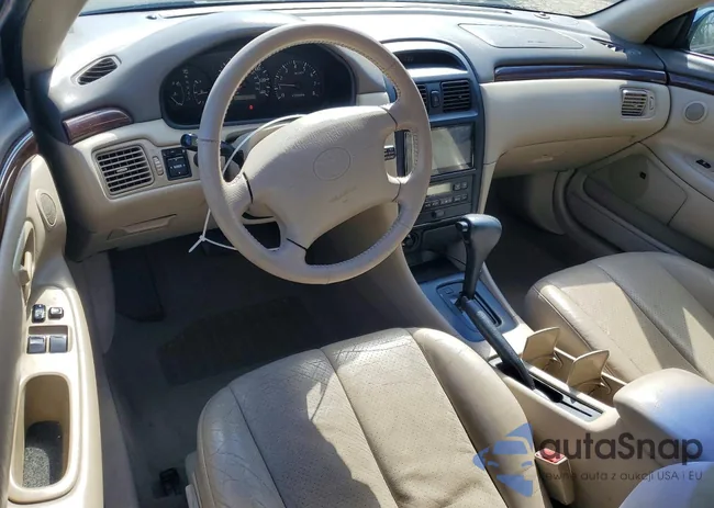 2T1CF22P9YC375890: 77748465