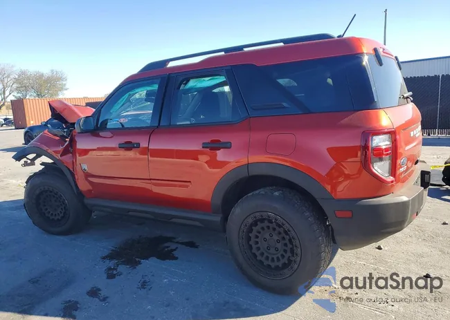 3FMCR9B63NRD39864: 78622425