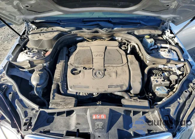 WDDHF5KB9CA643190: 77618865