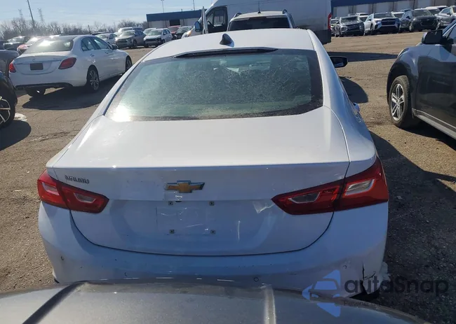 1G1ZC5ST0KF169026: 77742515