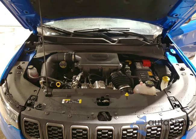 3C4NJDDN7ST618924: 79388235